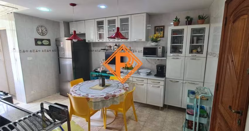 Apartamento para Venda em Rio de Janeiro, Engenho de Dentro, 2 dormitórios, 2 banheiros, 1 vaga