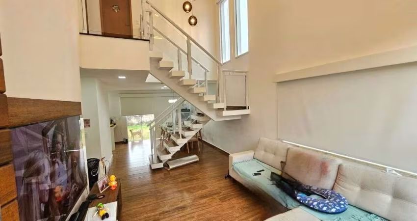 Casa com 4 dormitórios à venda, 181 m² por R$ 1.470.000,00 - Várzea das Moças - Niterói/RJ
