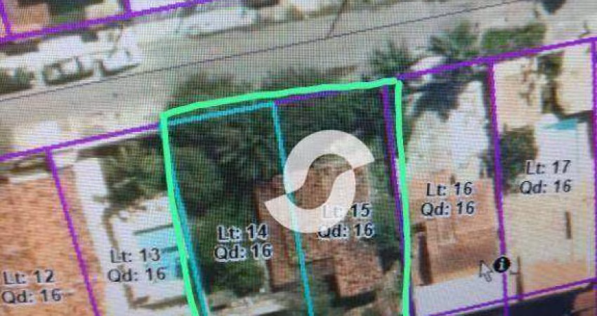 Casa com 3 dormitórios à venda, 133 m² por R$ 1.100.000,00 - Piratininga - Niterói/RJ