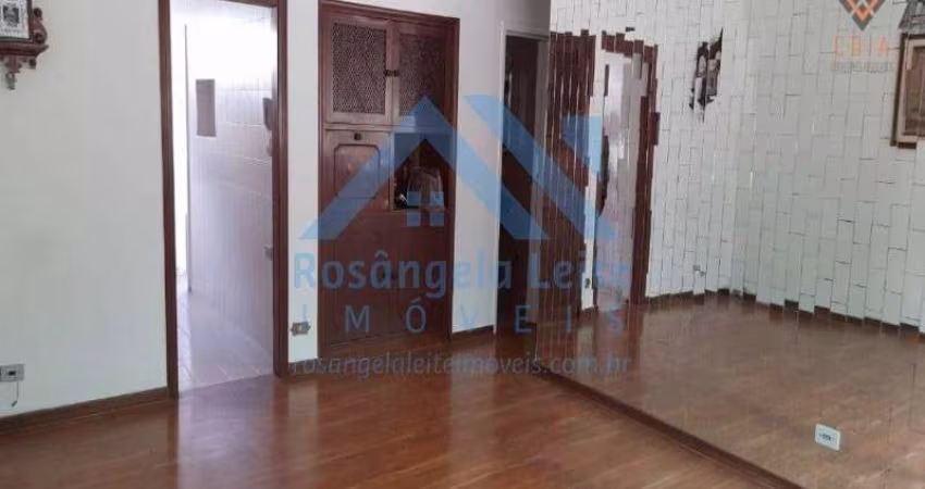 Apartamento com 3 quartos à venda na Rua Artur de Azevedo, 1681, Cerqueira César, São Paulo
