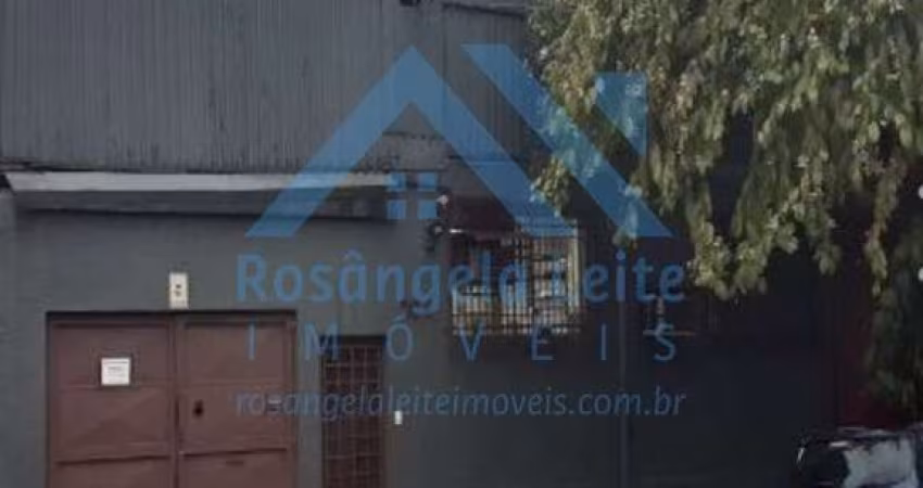 Terreno comercial à venda na Rua Diana, 104, Perdizes, São Paulo