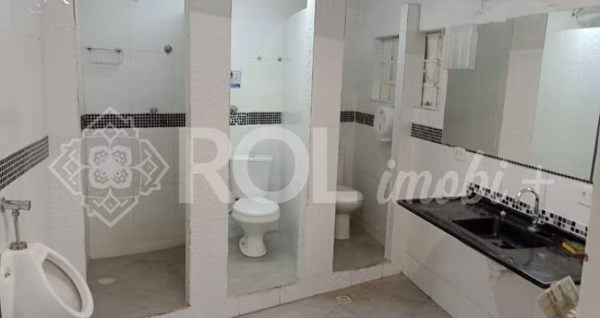 Sala comercial com 1 sala à venda na AvGENERAL OLÍMPIO DA SILVEIRA, 394, Santa Cecília, São Paulo