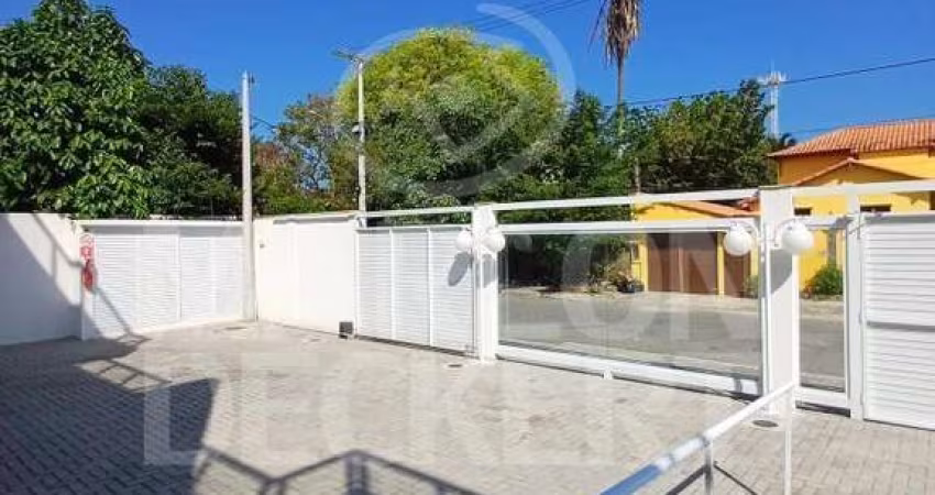 Apartamento à venda. Bairro Palmeiras