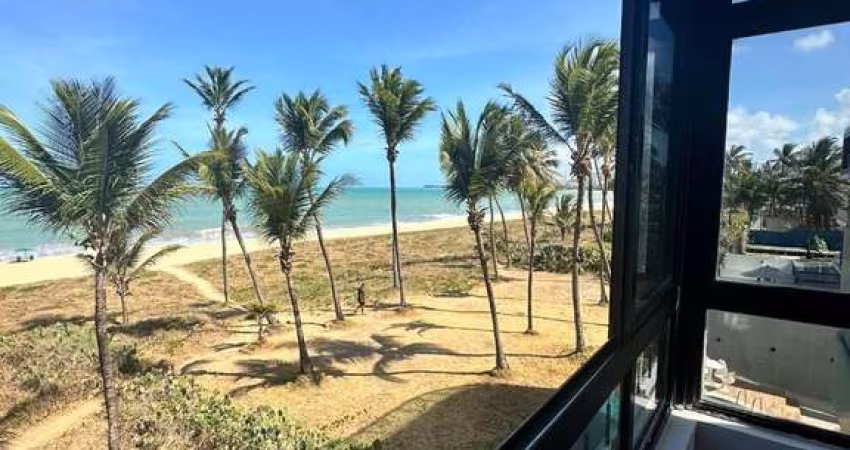 Apartamento com 3 dormitórios à venda, 188 m² por R$ 1.700.000,00 - Jardim Oceania - João Pessoa/PB