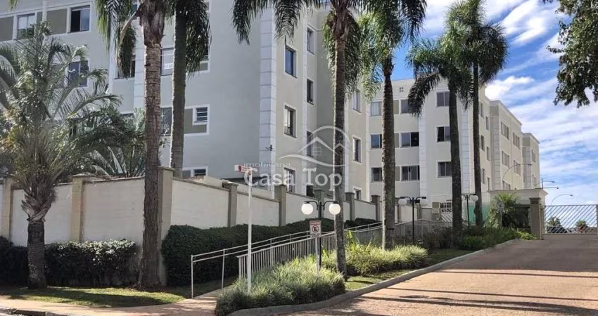 Apartamento para alugar Condomínio Pontal dos Pinheiros - Oficinas