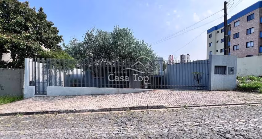 Casa à venda Jardim Carvalho