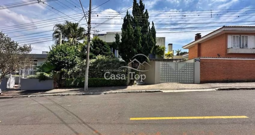 Sobrado para alugar na Vila Estrela