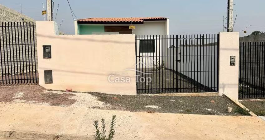 Casa à venda Vila Estrela