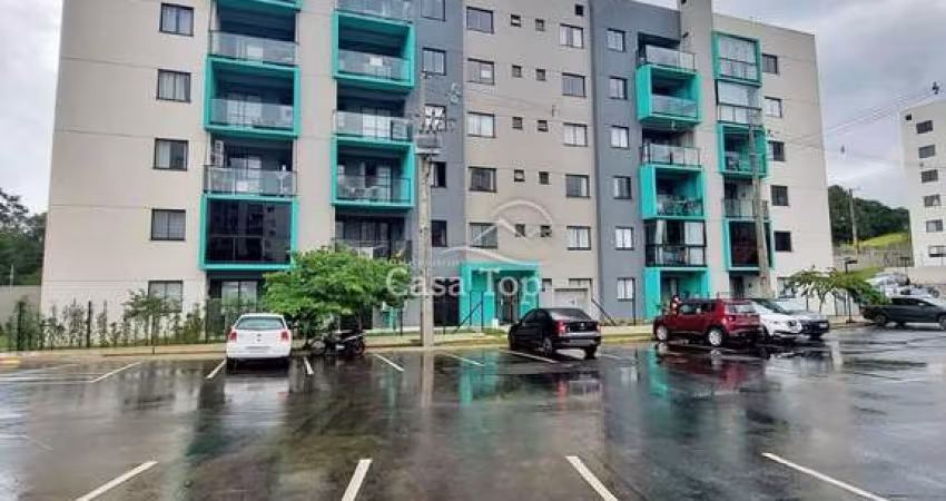 Apartamento para alugar Condomínio Vista - Uvaranas