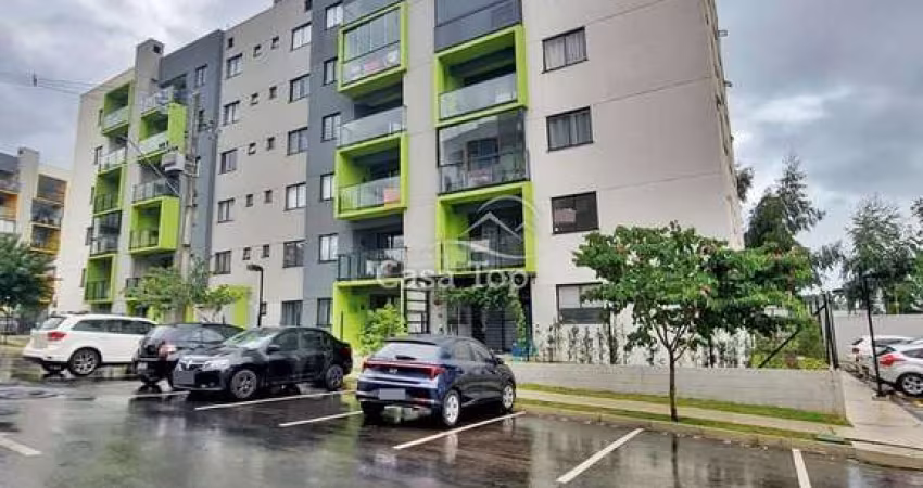 Apartamento para alugar Condomínio Vista - Uvaranas