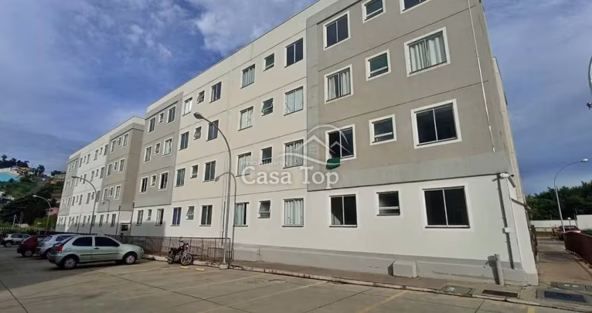 Apartamento para alugar Condomínio Pontal da Serra - Olarias