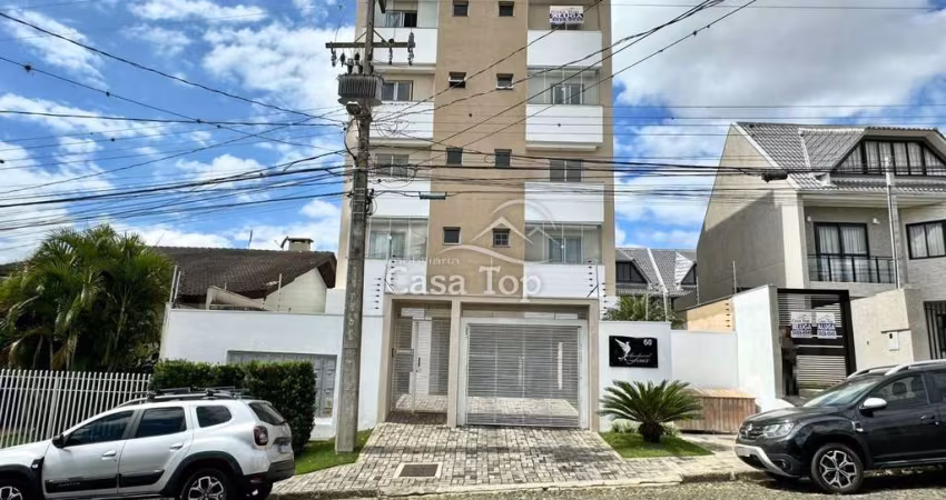 Apartamento à venda Edifício Fênix - Jardim Carvalho