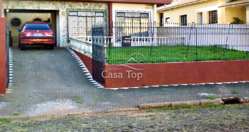 Casa à venda Oficinas