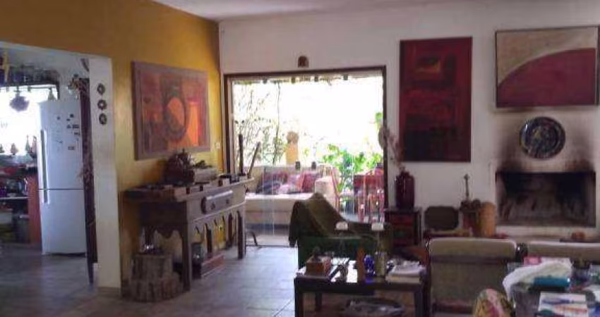 Belíssima chácara , vista panoramica em  L.