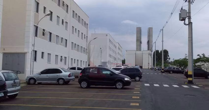 Oportunidade unica TERRAMERICA SÓ 170.000,00