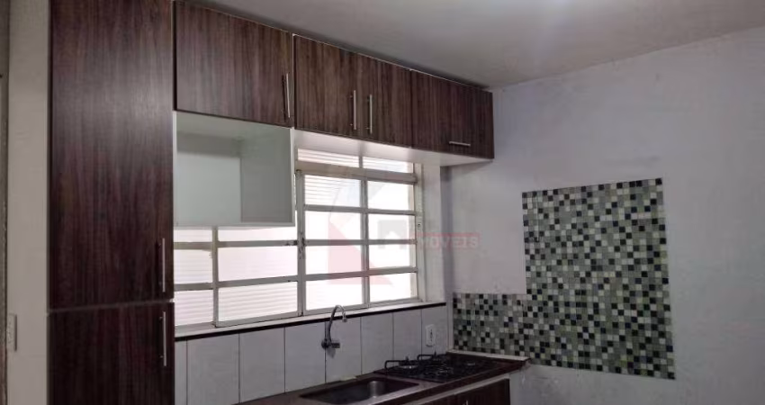 Ótima Casa Sobrado individual à venda no Bairro Jardim Europa em Santa Bárbara d’Oeste-SP