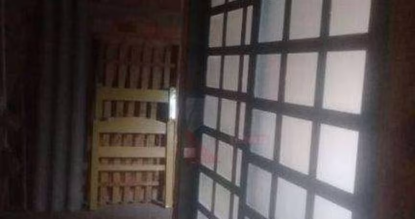 casa no Bordon