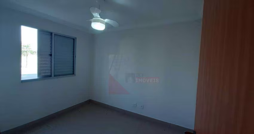 apartamento em otima localidade