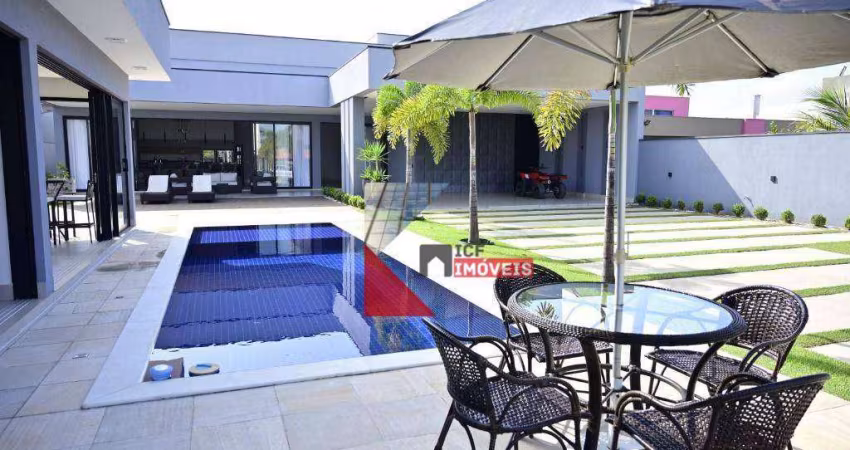 Chácara à venda, 1000 m² em  Santa Fé do Sul/SP