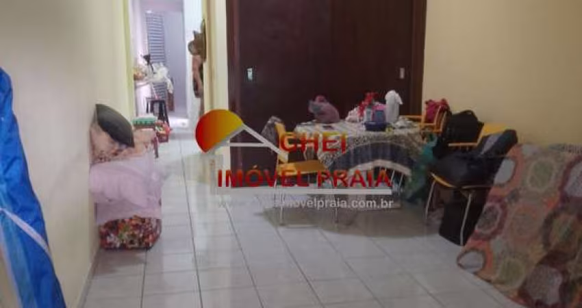 Casa Geminada perto da praia