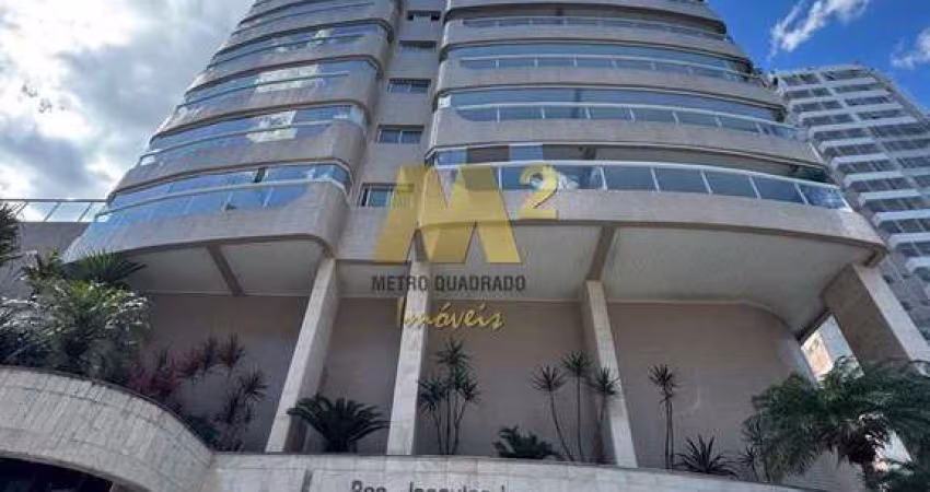 Apartamento com 3 quartos, Aviação, Praia Grande - R$ 1.09 mi, Cod: 14956