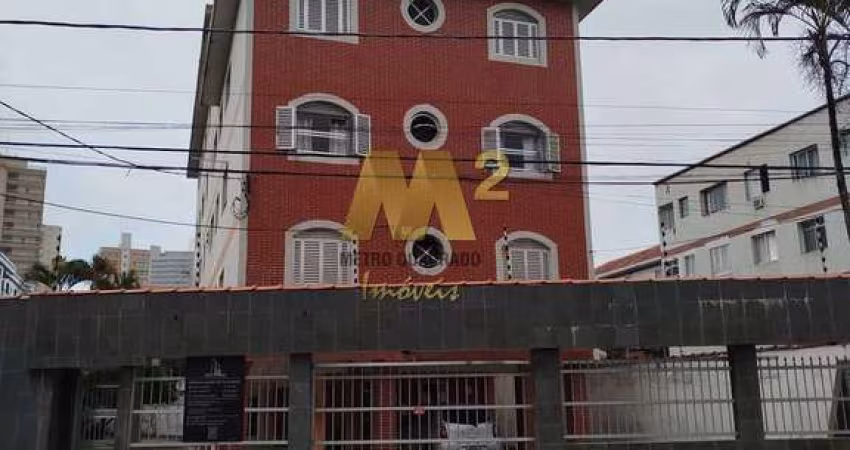 Apartamento com 4 quartos, Boqueirão, Praia Grande, Cod: 14963