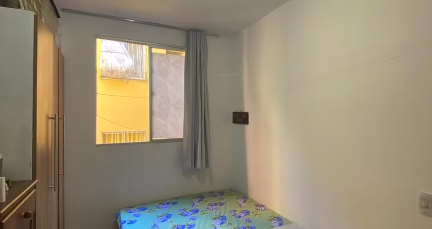 Lindo apartamento Para morar ou investir lugar incrível para morar