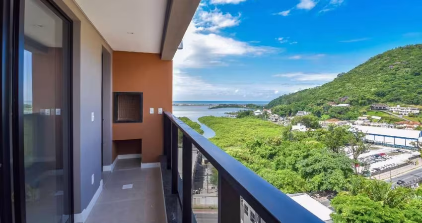 Apartamento com 3 dormitórios no bairro Fazenda em Itajaí - SC