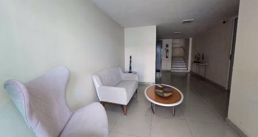Apartamento com 3 quartos  à venda, 0.00 m2 por R$450000.00  - Mauricio De Nassau - Caruaru/PE
