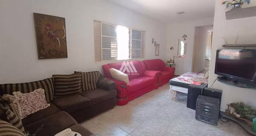 Vendo fazenda em Itaúna com ótima localização!