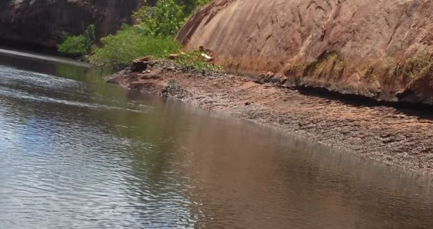 FAZENDA EM JAGUARIPE  800 HECTARES OPORTUNIDADE
