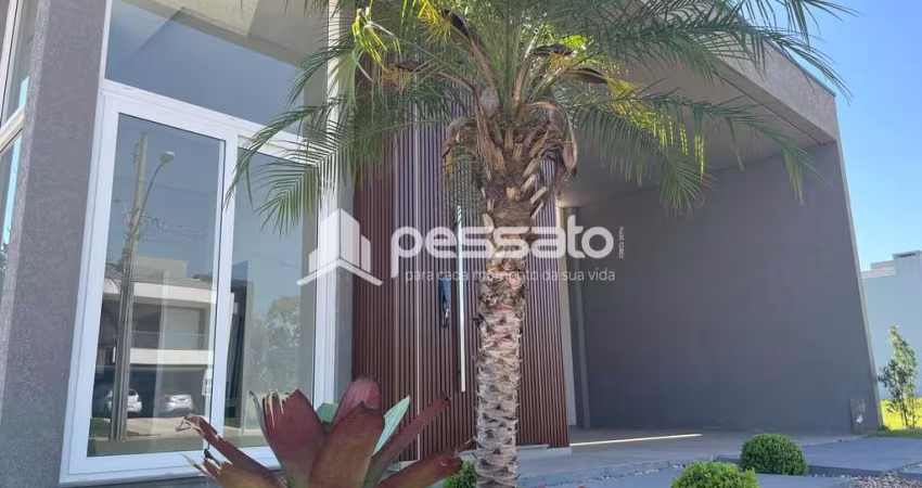 Casa à Venda por R$1.250.000,00 - São Vicente - Gravataí, RS