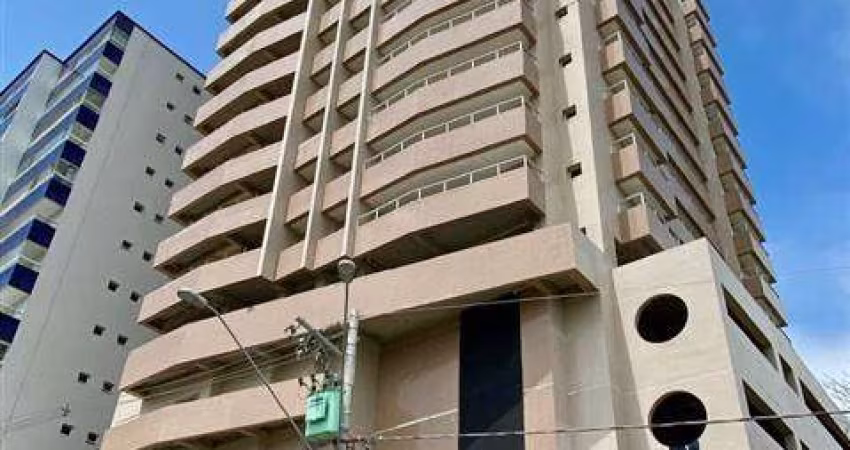 APARTAMENTO GUILHERMINA - PRAIA GRANDE SP