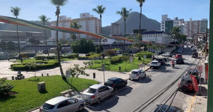Se você busca praticidade, conforto e estar pertinho da praia, essa é a oportunidade ideal!