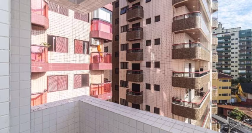 Conheça este lindo apartamento novo, com 2 dormitorios, e uma área de lazer completa, piscina  adulta c/deck e piscina infantil. Á venda Imobiliaria Consulte Imoveis.