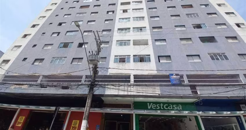 APARTAMENTO OCIAN - PRAIA GRANDE SP