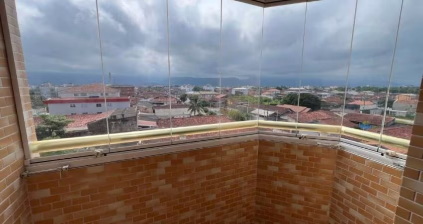 'Confortável apartamento de 1 dormitórios com piscina, sacada e salão de jogos. Perfeito para quem busca qualidade de vida e lazer.' Á venda na Imobiliaria Consulte Imoveis.