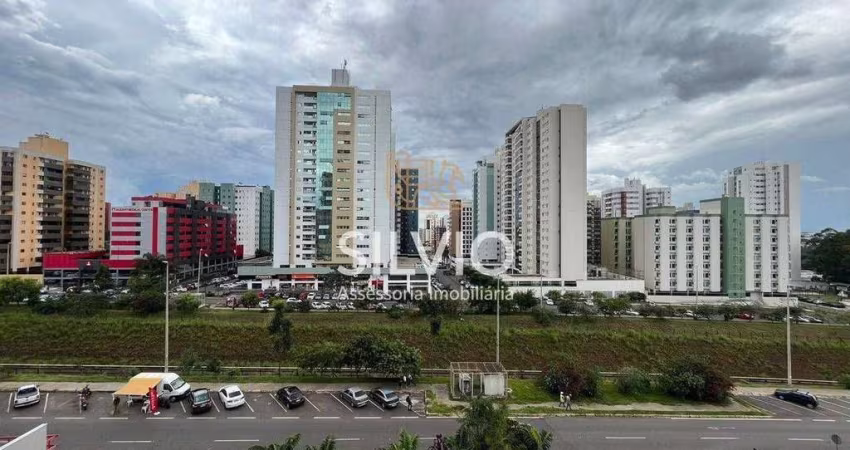 Vendo apartamento com 3 quartos no Oscar freire com duas vagas soltas 101 mts aceita financiamento