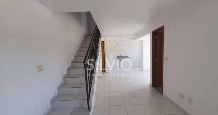 Duplex NOVO em  Águas Claras, para venda no Soffisticato Lofts &amp; Living,
