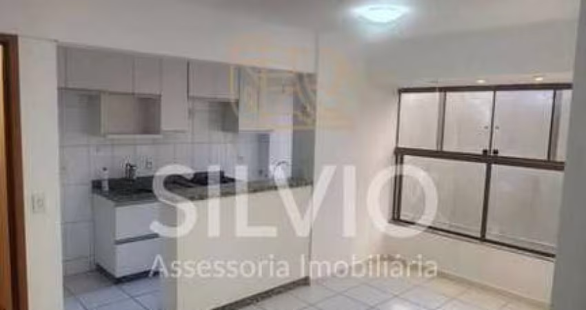 Apartamento de 1 quarto para venda no Soffisticato Lofts &amp; Living.