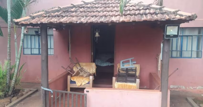 SITIO Á VENDA EM MINAS GERAIS,MG