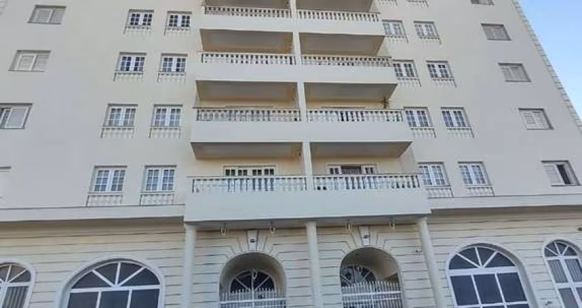 Cobertura com 4 dormitórios à venda, 430 m² por R$ 1.900.000,00 - Vila Brasileira - Itatiba/SP