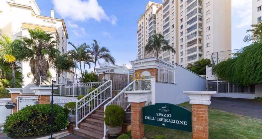 Excelente Apartamento Cobertura à Venda