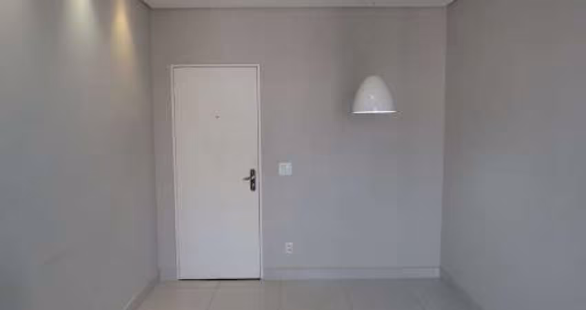 Apartamento com 2 dormitórios à venda, 69 m² por R$ 269.000,00 - Parque Dom Pedro II - Campinas/SP
