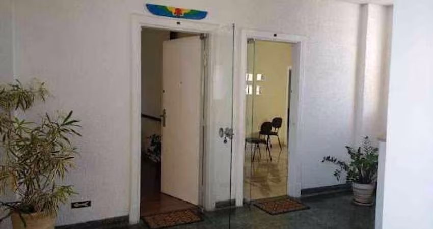 Sala à venda, 89 m² por R$ 140.000,00 - Centro - Campinas/SP