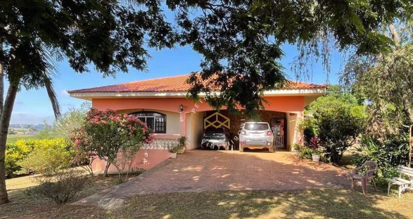 CASA EM CHÁRA PARA LOCAÇÃO NA REFORMA AGRÁRIA