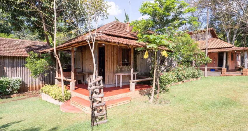 Casa com 2 quartos para alugar na Estrada Jucá Mingote, 12, Centro, São Jerônimo da Serra
