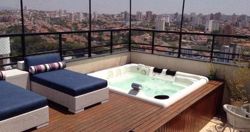 Apartamento Residencial à venda, Jardim Faculdade, Sorocaba - AP1344.