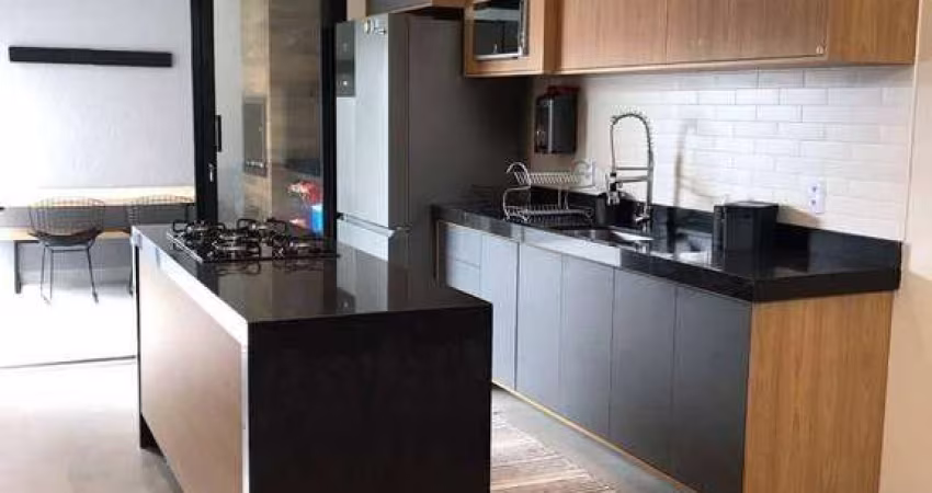 Casa com 3 dormitórios à venda, 121 m² por R$ 850.000,00 - Condomínio Terras de São Francisco - Sorocaba/SP