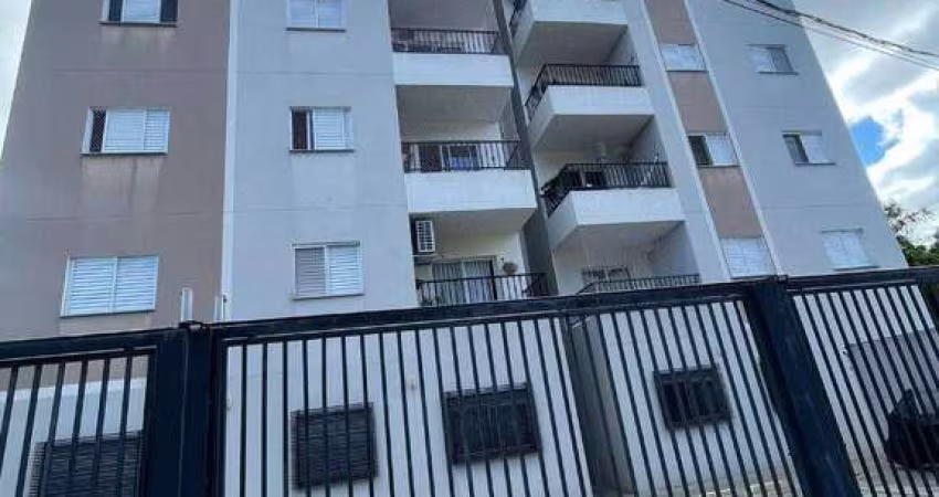 Apartamento à venda no Condomínio Vista Bela Reserva em, Sorocaba/SP